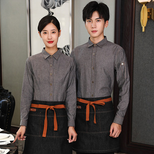 ��ҫ���ՆT�������L����Ů����Ƶ��вͻ�偵�͏d��ʽ�͹�