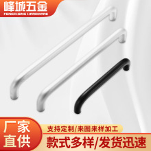 �X�Ͻ�Ҿ������l���g����ԡ���T���������p�����Ľ������T����