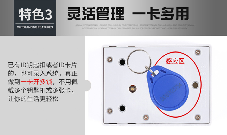 &egrave;&macr;&brvbar;&aelig; 