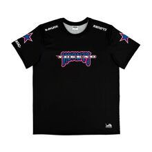 ZH 2025���临������Y2K��������Ϳѻ��ĸ��ʽ��������¿�������