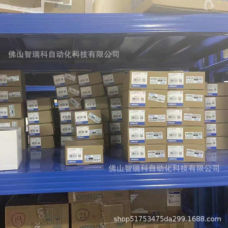 欧姆龙 3G3MX2-A4075-E  全新库存现货咨询顺丰包邮议价