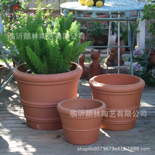 ���s�t�ջ����̖����Ӻ����ⳬ��ڏ�����o�Դ���͸��Nֲ��