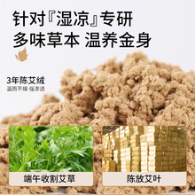 늼ӟ����|���ݰl�ᰬ�q�|�k����������ů�|���İ��q�ӟ������