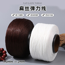 ���4600D��z���������]�ߏ���diy�����K��ĥ�錚�����ɾo����