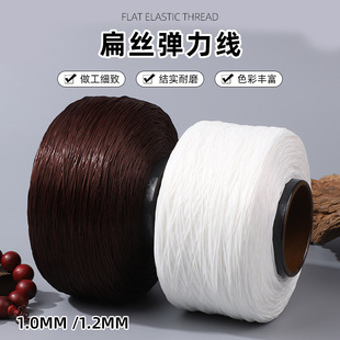 ���4600D��z���������]�ߏ���diy�����K��ĥ�錚�����ɾo����