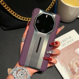 �m���A��mate60RS�Ƿ����֙C���僿�{���y��Ӱ���֙C�����o��