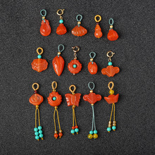 ��Ȼ�ϼt���Сɏ��ɏ������������С�������������diy���