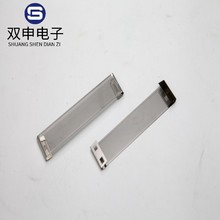 ���S��؛���_�������ُ�Ƭ�׼����OƬ���F����������x�W