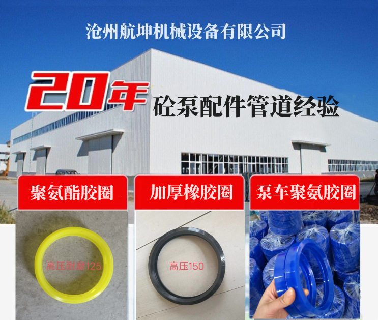 O1CN010TgiZd1K1gDTy6NSX_!!2201481931104-0-cib.jpg?__r__=1718762472696