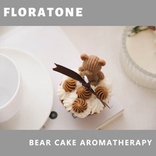 FLORATONEֲ�ɿ옷С����޹��������Ϟ�T������Ҕ[���Y����ֶY