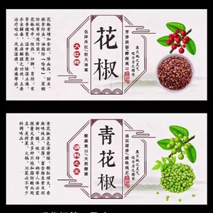 ��t�ۘ˺��N�����C���������z���Ĵ��໨��ͨ�ð��b�N �����˺�