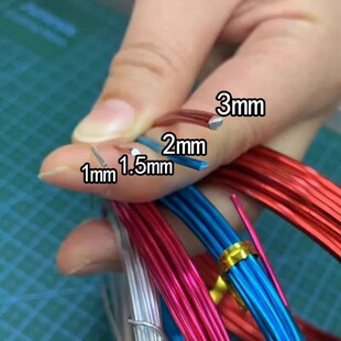 ��ɫ�X���ֹ�diy���ϰ�������ˇƷ�X�z�ֹ�������ż���k�Ǽ�����