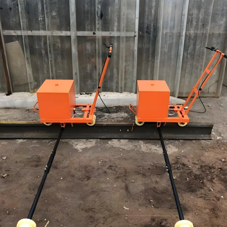 wechat_2025-08-25_144235_472