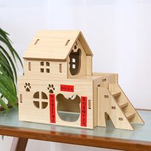 �J���u�쾰����Ʒ�R���u�ĲݸCιʳ��ƽ̨��B�C�ײ͟����ľ�ř�