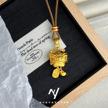 �S��ɫ��ؔ�{���Ѫ{��K�̽�Fɳ������� ���L�ٴ�¾��K�