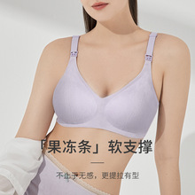 ��������֧�Ų��������޸�ȦŮʿ���ز������־�£����86050