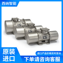 Vimarc늙CAX 30-4-RVSӟ 