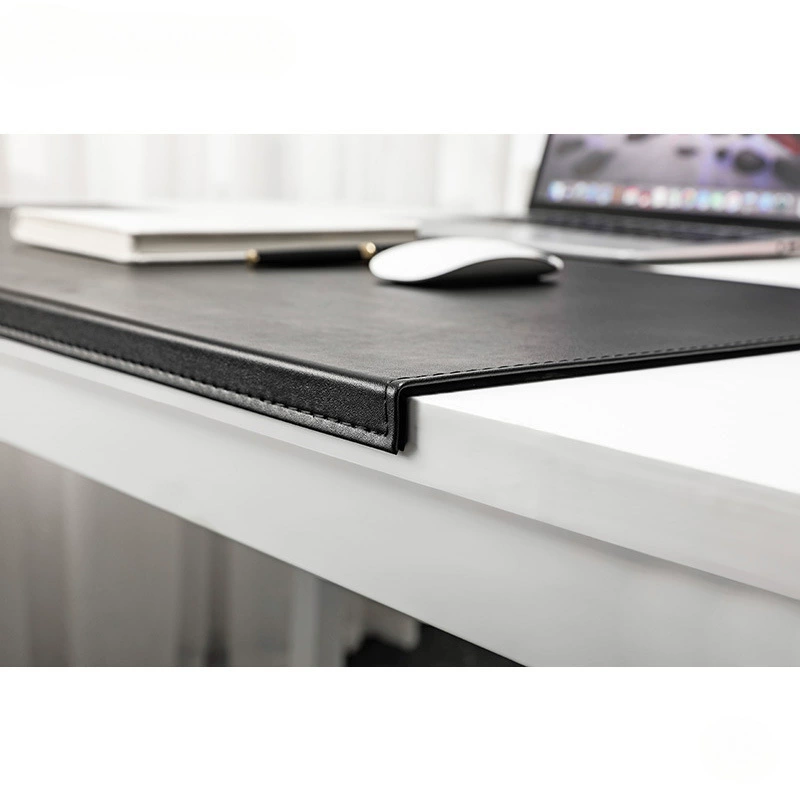 Table mat, elbow pads, protective laptop, mouse