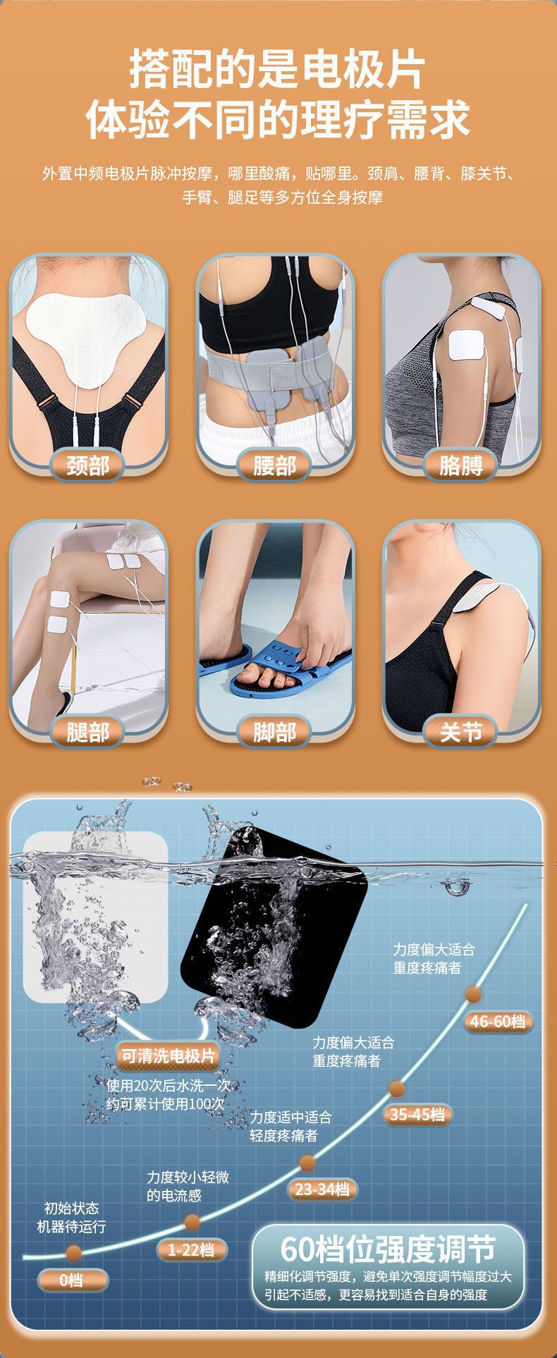 9ffd166b-1d01-4a20-9312-8b9ef7