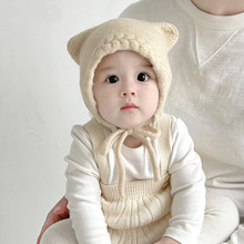 С������׃�ë��ñ�����ɐ�ᘿ����^ñС���g������ů���L�o��ñ