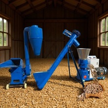 �u���Zţ���i�w����ϙC ��������������a�� �³��~����w���C