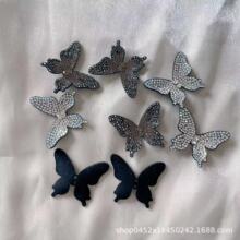 �荝M荺����l��^����ˮ荺���Ь������Ь�۷�l�A������l