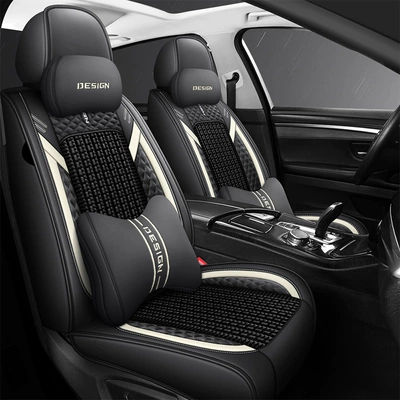 Seasons Seat Cushion Full Surrounding Seat Four Seasons Pad