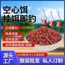 �����D���h�F���w���t�x�w���ڿ�ҰីC�ϲ��~���~С��о�羳�D��