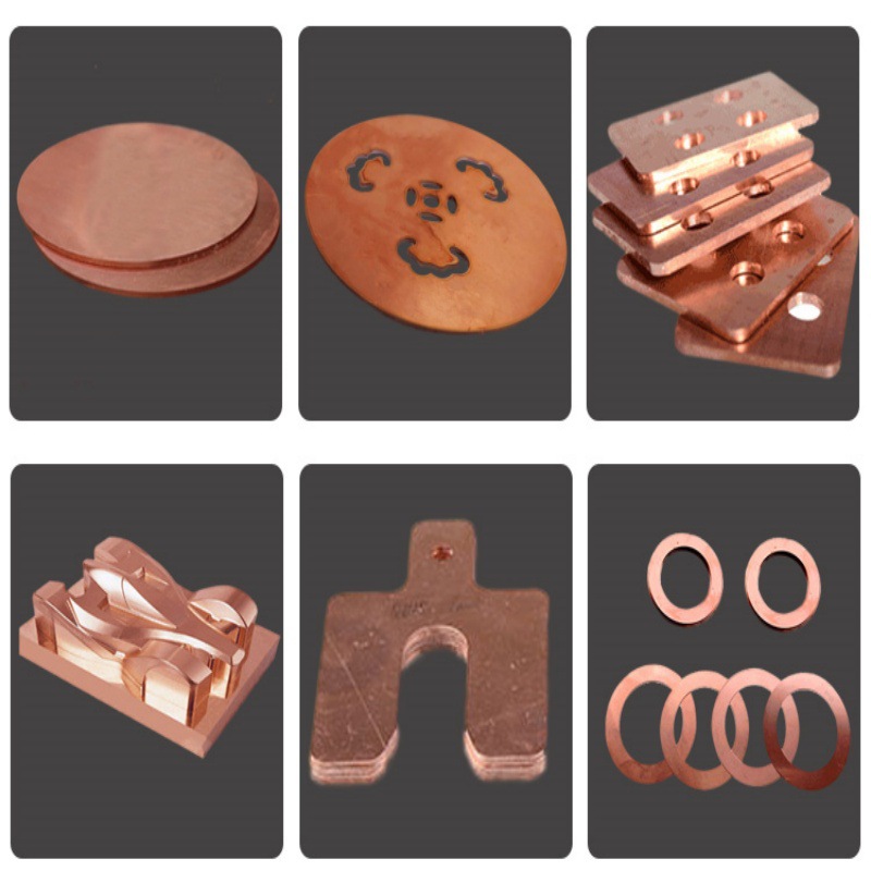 O1CN01cg3VF41yK4IaWZoCI_!!3982