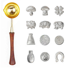 �a�G�Ͻ���ӹ����NҎ���ʽ��ˇ�YƷ��ˇƷ�a�Ͻ�����c�Ͻ�