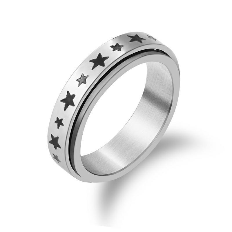 O1CN01w4zpEZ1fiMphiY86n_!!3997