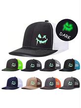 J 40086 Hats 2026 New Design Perfect for Daily and