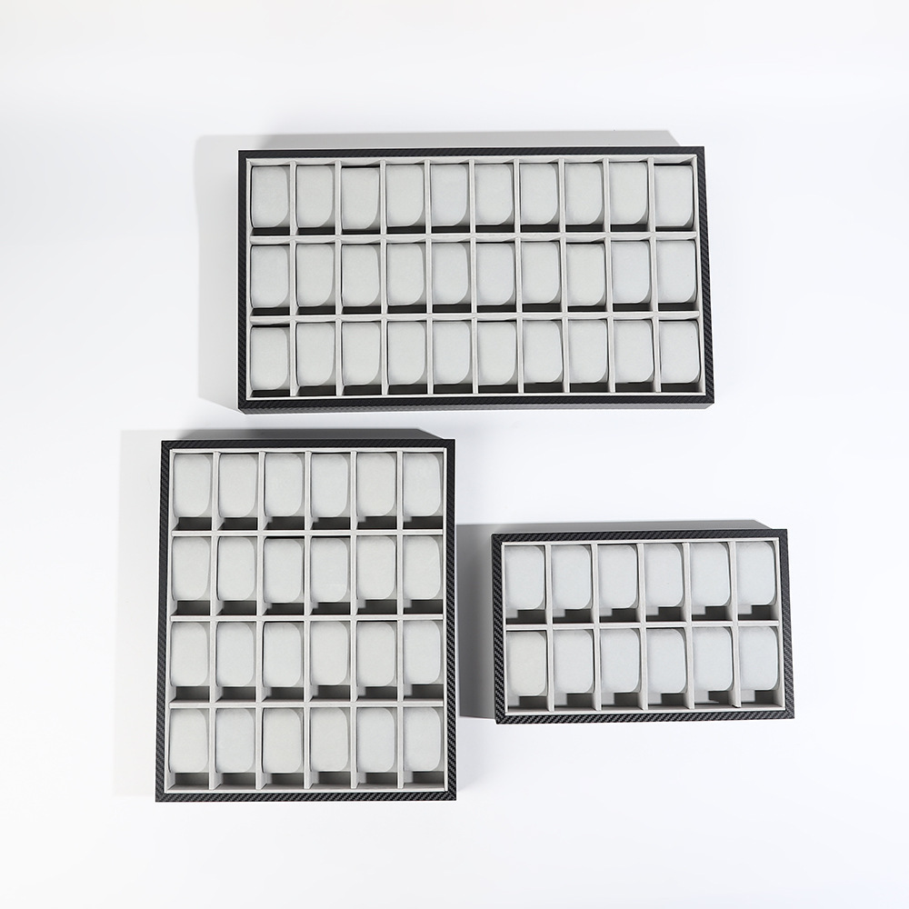 ˿ֱɺ24λ12λֱи߼ֱΰ̯չʾ