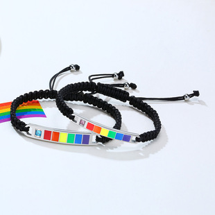 �W���Ʒ��ɫ��H��� ���P䓏��ƾ������K ��ʯ��� PB-031