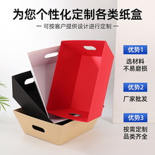 �F؛��ɫ���κЏͺϲ��ς��Լ���Y�Еr���L���m���k���r�к��s