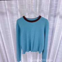 ���ɹż���ëᘿ��A�Ië��ƴɫ�L�����������L�Ӻ�ײɫ�ٴ�r��