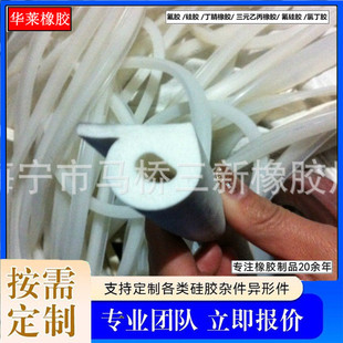 �͸ߜع��z�l���z�ld��o��9��P���Ϳ��������ܷ�lU�ι��z�l��