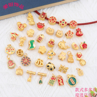 �Ї��L����Ͻ���ɳ��ͨϵ������\�B�B��ؔ؈diy�Ʒ���