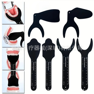 �����������ձ����� �ڃ����ձ����� ��ɫ������ �X�V�Ͻ��͸ߜ�