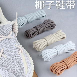 �R��ѥ�\��Ь���A�KŮ��Ҭ��Ь350�ϵ�Ь���eЬ�A�δֻҺ�ɫ��ɫ