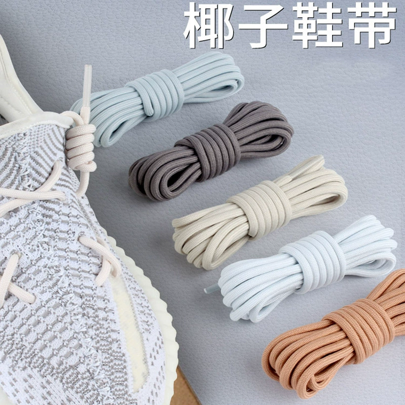 Ботинки Martin Спортивная обувь на шнурке с круглой веревкой Женские и мужские кокосовые туфли 350 Torre Повседневная обувь Круглый Толстый Серый Черный Белый