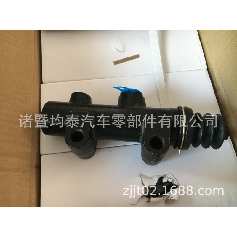 El Autobús Europeo principal del camión del cilindro KG250009.1.1 del embrague parte SMT