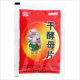 �F�øɽ�ĸƬ100Ƭ/��  �L�� ���Ә�