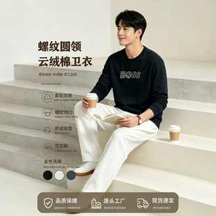 2026���녽q������ӡ���l���п羳�A�I���e��ٴ��������¬F؛