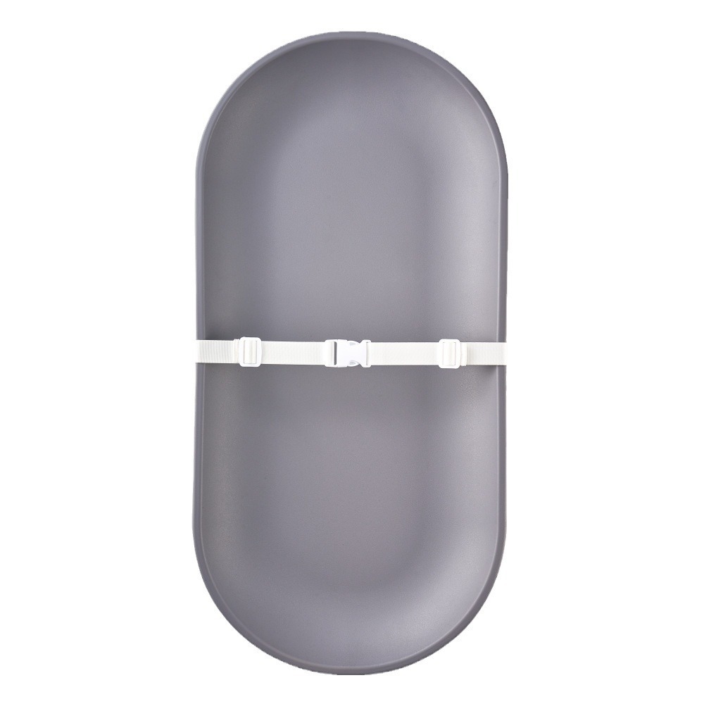 O1CN01qPCJcH25ghah1k8Tr_!!2080