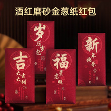 ���l�M���ǹ�t������Ƽtĥɰ���[��ǧԪ�����ߙn�������Ƿ���l