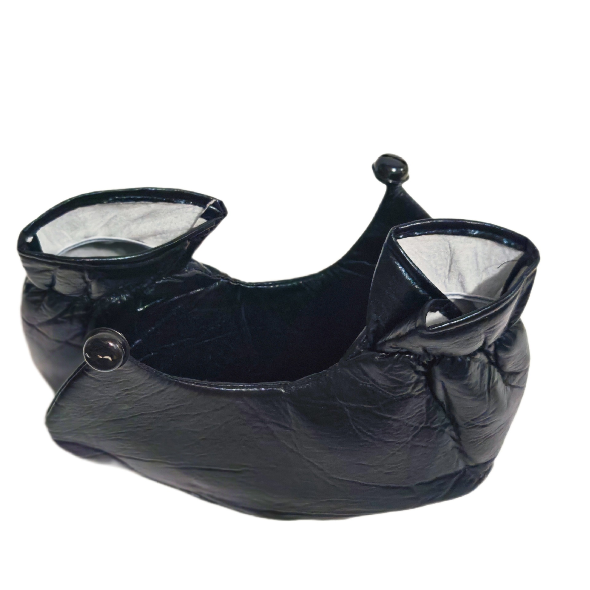 微信图片_20240701133636