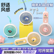 �����������ֳ��L��usb��늹���������֙C֧�ܟoˢ��yʽС��