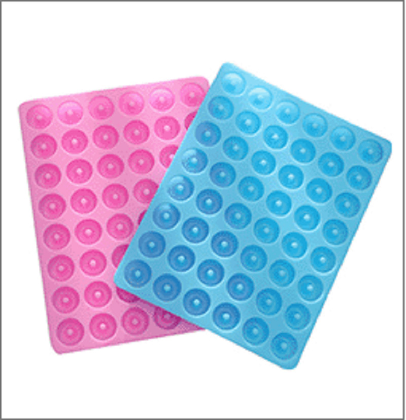 ����������׷���Բ������ȦDIY�ɿ���ģ�轺������ʳ��決����