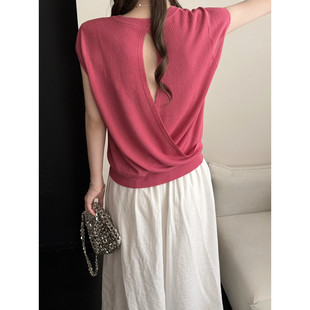 TB�q��-�º��U�ա��nϵ�r�־��Շ��п������С�ęCᘿ���28385